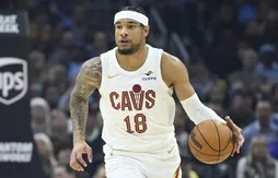 Chuma Okeke vers le Real Madrid