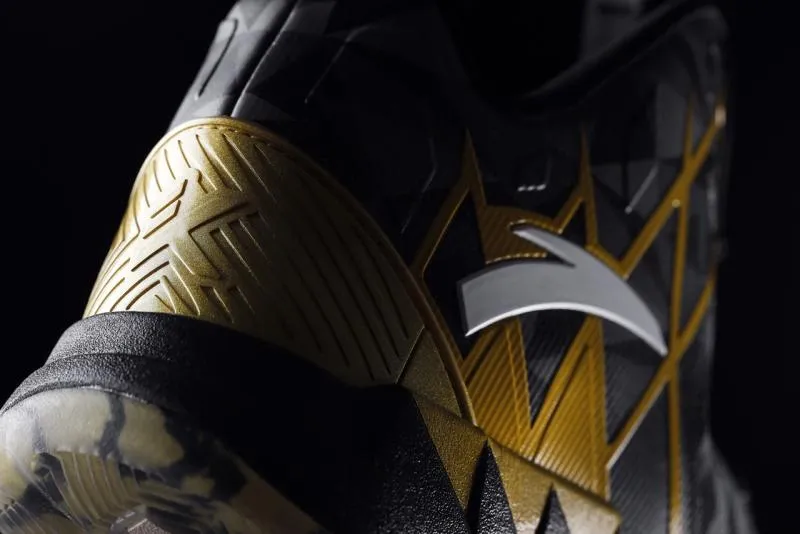 anta-kt-1-finals-5_o8qo9i