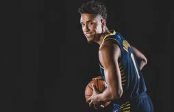 Malcolm Brogdon, un métronome qui vaut son prix