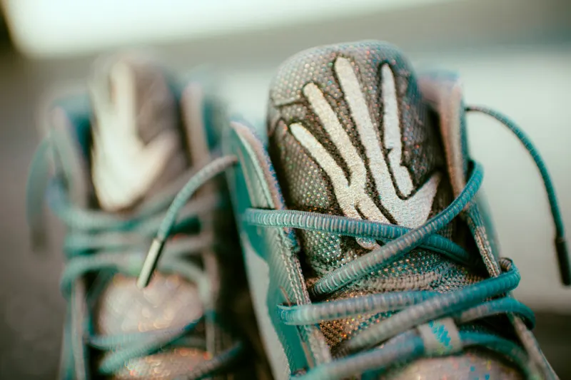 jordan-super-fly-4-spurs-06