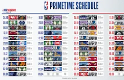 Télévision | Le programme des matches en “prime time” sur BeIN Sports