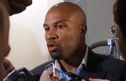 Salaires NBA : Derek Fisher devient le quatrième coach le mieux payé