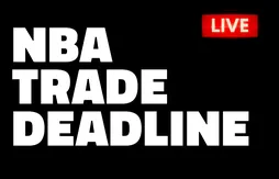 Rumeurs, échanges… Suivez en direct la fin du marché des transferts sur Basket USA