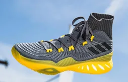 Chaussures : le bilan et le guide d’achat complet de nos tests 2017-18