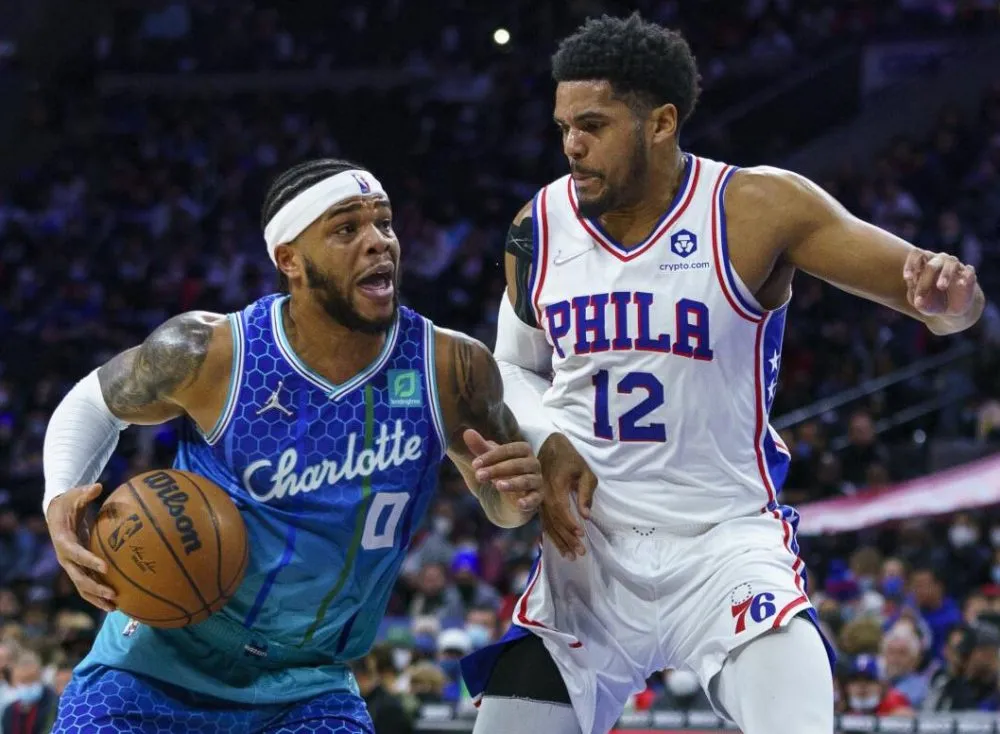 Free agency