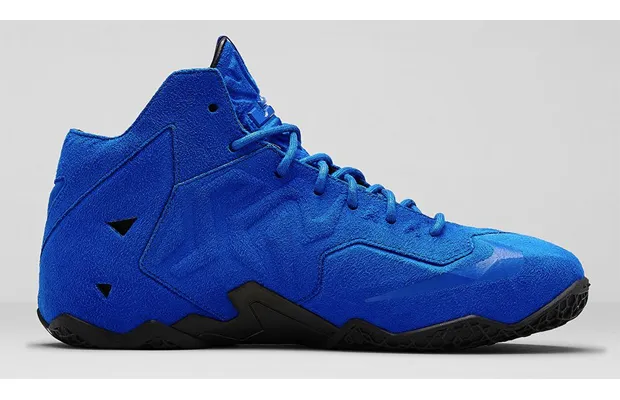 1396569180_bluelebron3