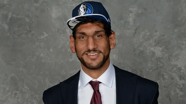 satnam-singh
