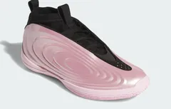 La Harden Vol. 10 attaque l’été en « Pink Lemonade »