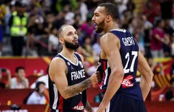 Programme du soir | L’Equipe de France débute sa préparation face aux Pays-Bas