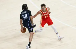 La NBA veut s’attaquer aux fautes intentionnelles qui coupent les contre-attaques