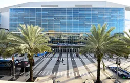 [reportage] Dinde et magie à Orlando