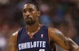 Ben Gordon envoyé à l’hôpital psychiatrique après avoir séquestré une femme