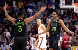 Murphy refait sa loi