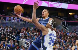 Jouer au Magic ? “Une association parfaite” selon Desmond Bane