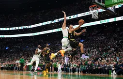 Les Warriors se préparent à leur match le plus difficile