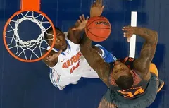 Champ Week – Day 13 : Iowa State, Louisville et UCLA couronnés