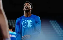 Programme du soir | Un France – Espagne de gala