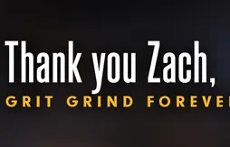 Les Grizzlies retirent déjà le maillot de Zach Randolph