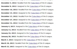 Daniel Orton s’accroche à son rêve