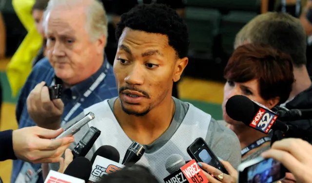 DROSE