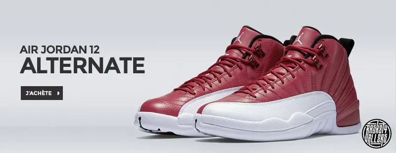 jordan-12-alternate