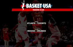 Programme du soir | Rudy Gobert et les Wolves défient Joel Embiid et les Sixers