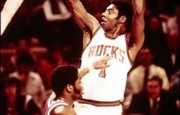 Le blog du jour : NBA-Basketball revient sur la carrière d’Oscar Robertson