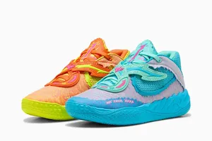 « Rick et Morty » de retour sur la MB.05