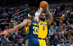 Pronostics NBA | Misez sur la finale du premier tournoi NBA