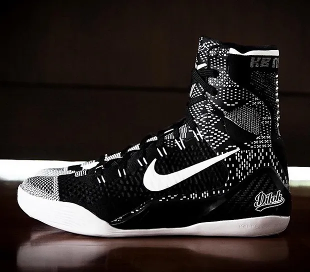 kobe-9-elite-bhm