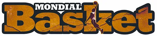 mondial-basket-logo