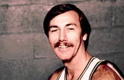 Décès de Chris Ford (1949-2023), l’auteur du premier panier à 3-pts de l’histoire en NBA