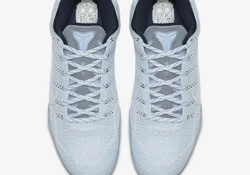 nike-kobe-11-4