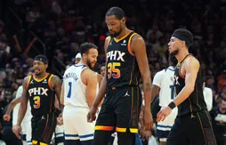 Face à la hausse des “back-to-backs”, la NBA s’explique