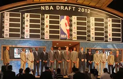 Draft 2012 : les gagnants et les perdants