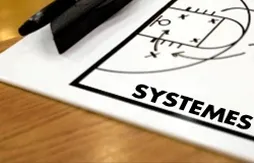 [Coaching] San Antonio ressort un système déjà victorieux pour Danny Green