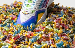 New Balance : la KAWHI prise la main dans le paquet de bonbons