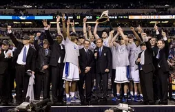 NCAA : les prévisions de Basket USA