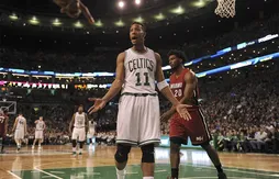 En mode diesel, les Celtics étouffent le Heat