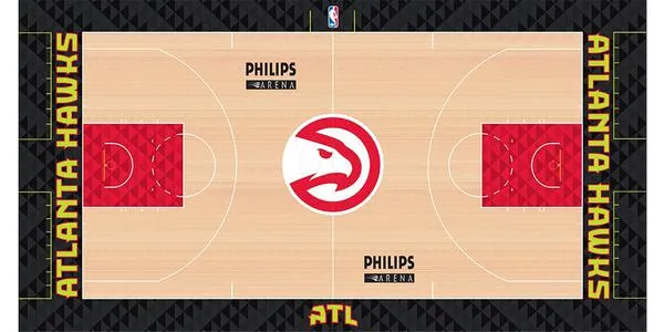 parquet-hawks