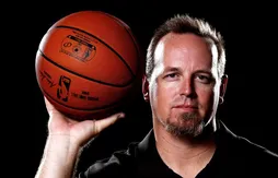 Les Lakers rappellent une vieille connaissance pour bosser leurs tirs…