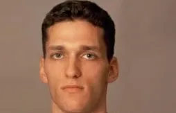 Doron Sheffer, prophète en son pays