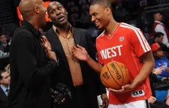Gary Payton comprend et valide la demande de transfert de Damian Lillard