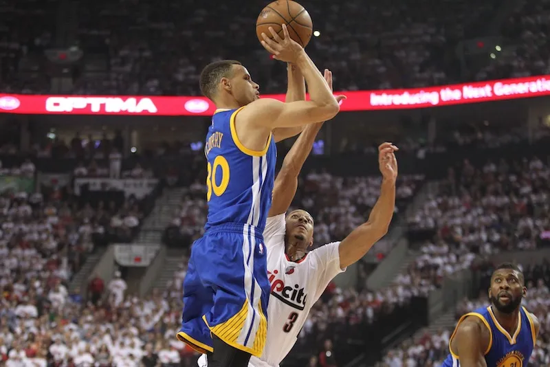 curry-G4-blazers