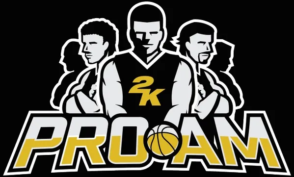 2kpro-am-nba2K16