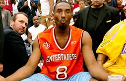 Le jour où Kobe Bryant a conquis Rucker Park