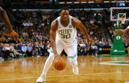 Les Celtics activeront-ils leur option pour retenir Guerschon Yabusele ?
