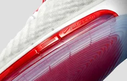 Nike officialise l’Alphadunk et son amorti record