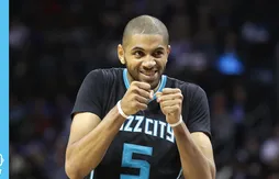 Before – Nicolas Batum répond à vos questions !