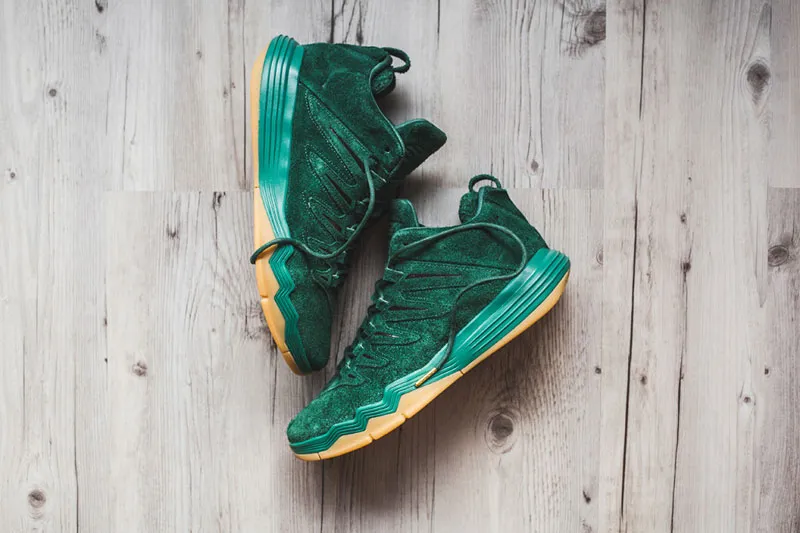 jordan-cp9-friends-family-gorge-green-dirty-suede-3